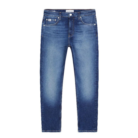 Calvin Klein Ανδρικό παντελόνι Dad Jean
